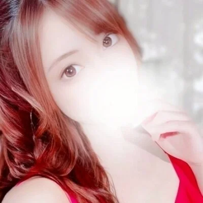  🌸【天使みたいな笑顔と優しさ💕】