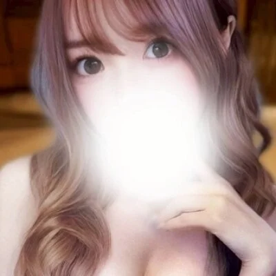 💖【恋人みたいな距離感の癒し💐】