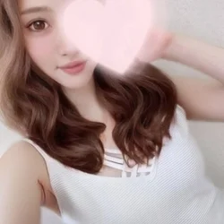 💖天使SP限定💖今だけ5,000円OF...