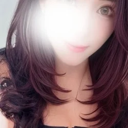 💖天使SP限定💖今だけ5,000円OF...