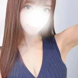 💖天使SP限定💖今だけ5,000円OF...