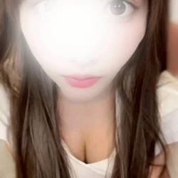 💖今だけ限定💖天使の90分が9,000円🪽