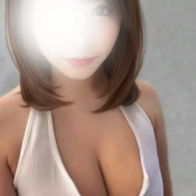 💖今だけ限定💖天使の90分が9,000円🪽