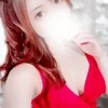💐天使のように癒すお仕事🪽未経験大歓迎✨のサムネイル
