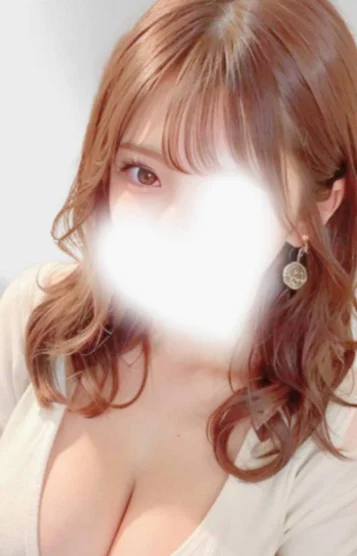 りな