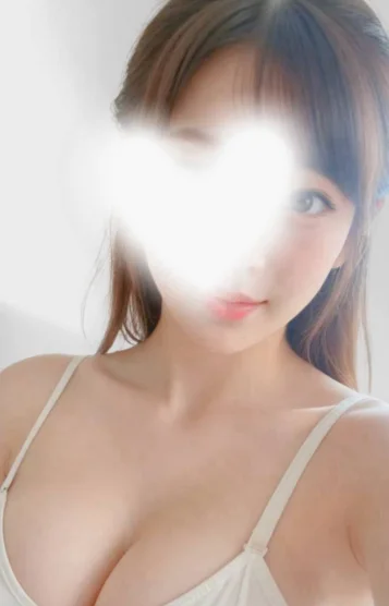 ゆか