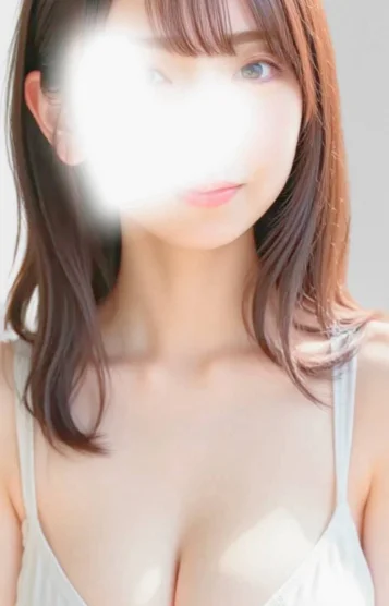 のあ