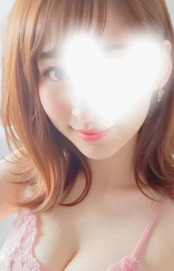 るりか