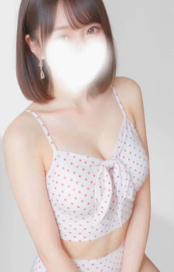 あすみ