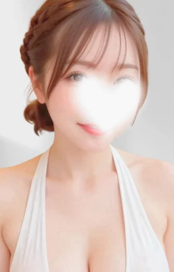みなみ