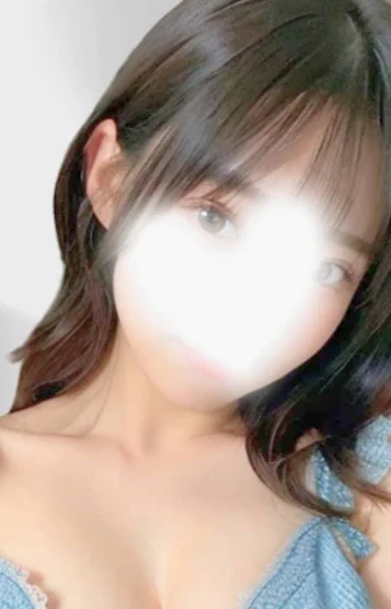 りりあ