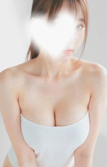 しのあ