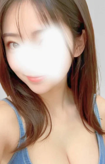 せりか