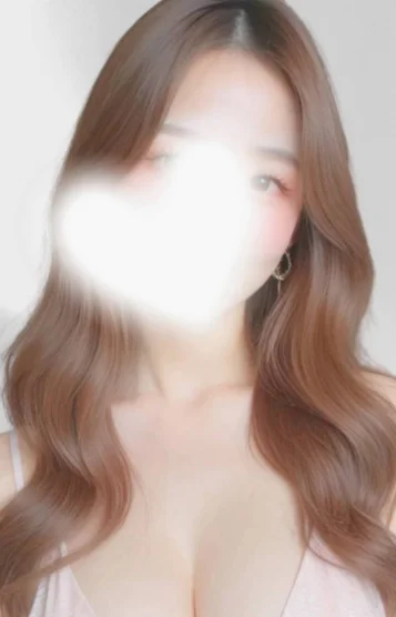 みれいさんの写真