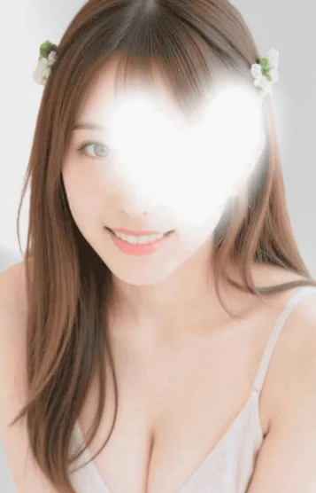 まりな
