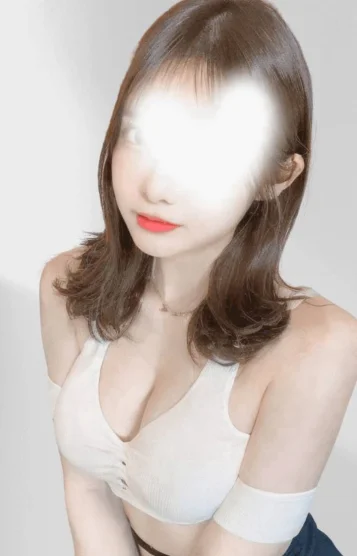 ゆきは