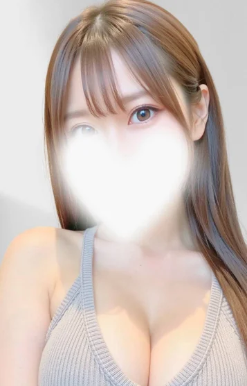 つぐみ