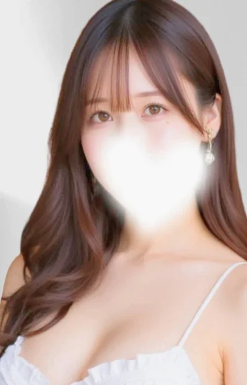 あおい
