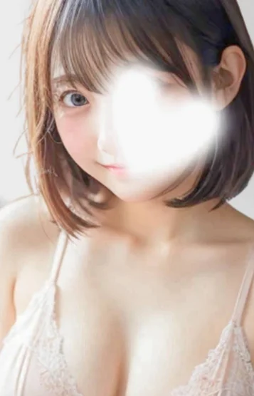 みあ