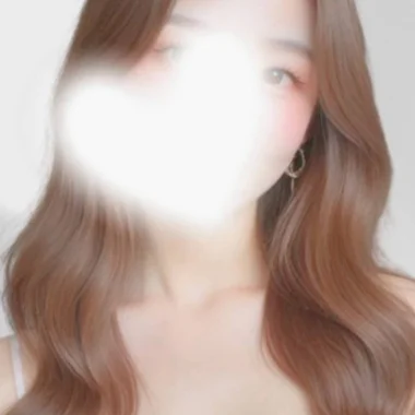 みれい>の写真
