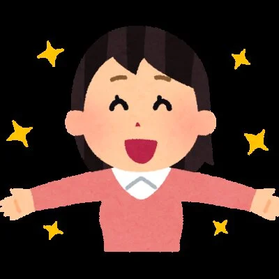 M男の恋する予感　マイクロビキニ専門店のメリットイメージ(3)