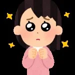 採用担当のサイトウさん