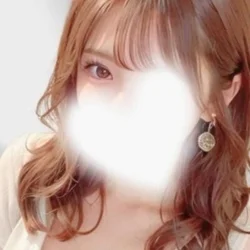 お店のコースその1