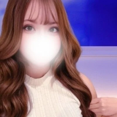 お店の特徴その1