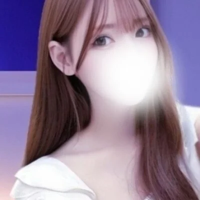 お店の特徴その2