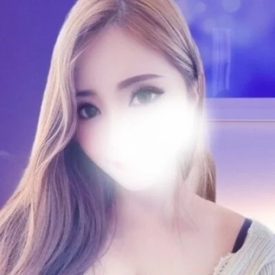 お店の特徴その3