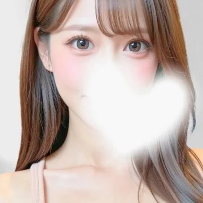💖フリー限定！新規割引5,000円💖
