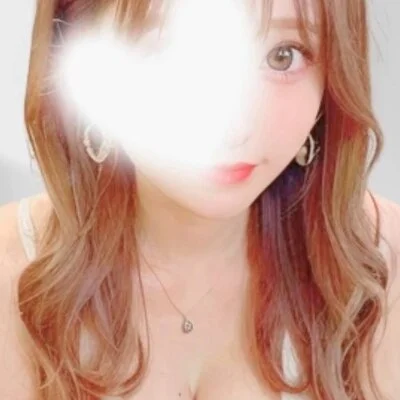 💖100分9,000円！超お得クーポン登場💖