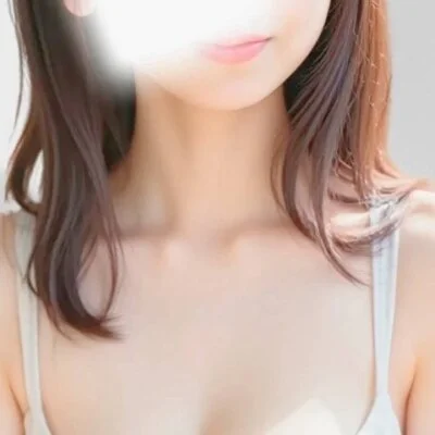 💖100分9,000円!超お得クーポン登場💖