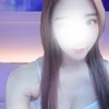 🌸未経験歓迎♪高収入ワーク🌸のサムネイル