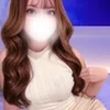 🌸未経験歓迎♪高収入ワーク🌸のサムネイル