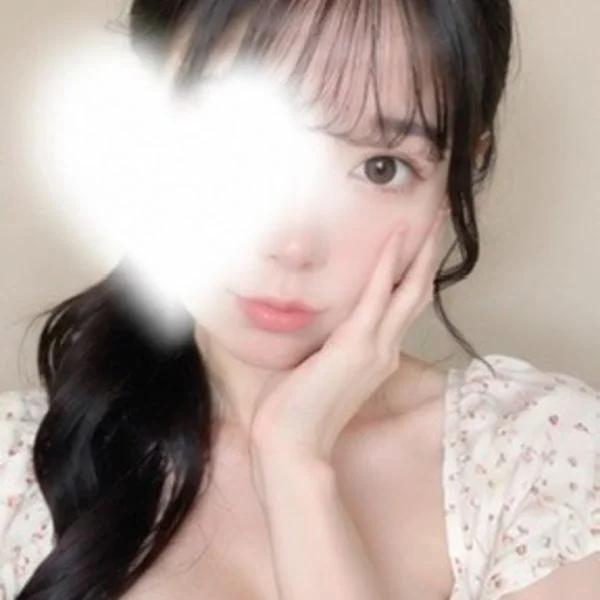 おはよう🌤