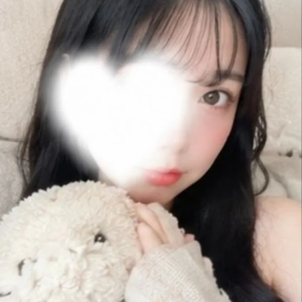 出勤準備✨