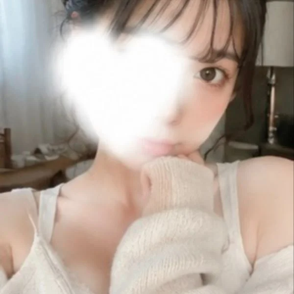 今日の私💕