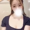 風花