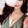 きらら