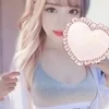 ひびき