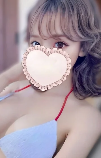 ひかる