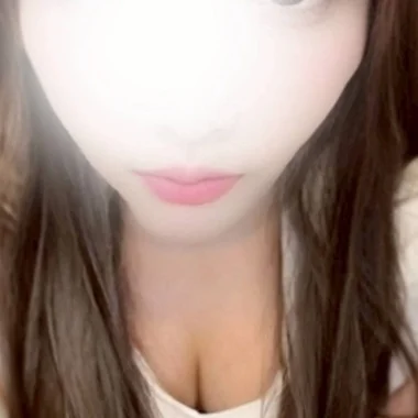 りな>の写真