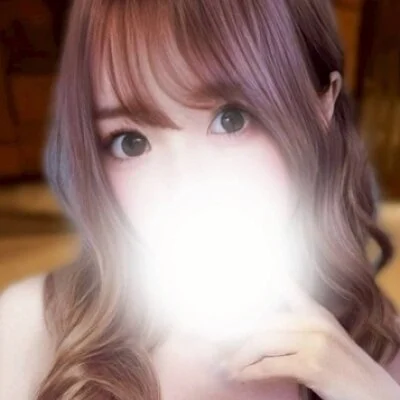 お店の特徴その3