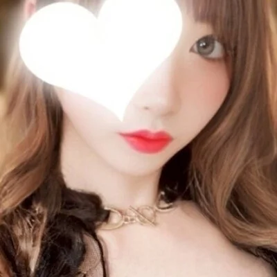 お店の特徴その2