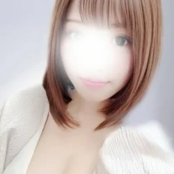 💖天使SP限定💖今だけ5,000円OF...