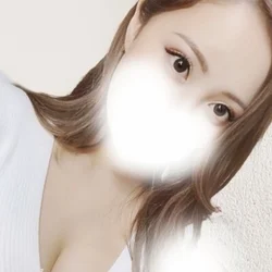 💖天使SP限定💖今だけ5,000円OF...