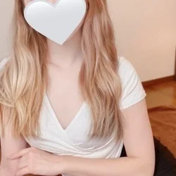 💖天使SP限定💖今だけ5,000円OF...