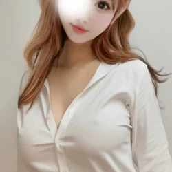 💖天使SP限定💖今だけ5,000円OF...