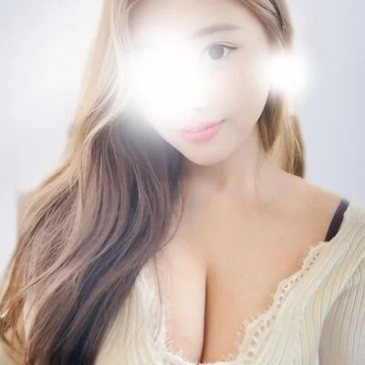 💖天使SP限定💖今だけ5,000円OFFチャンス🪽